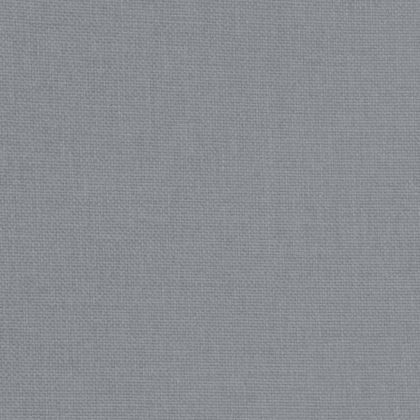 Объл фотьойл, светлосив, текстил