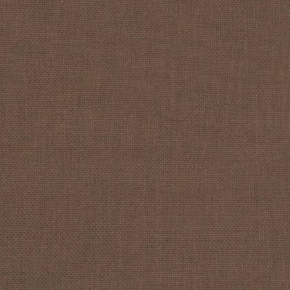 Фотьойл, кафяв, текстил