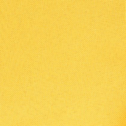 Люлеещ се стол, горчица, текстил