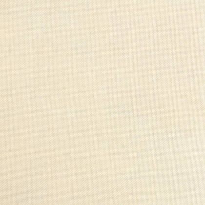 Люлеещ се стол, кремав, текстил