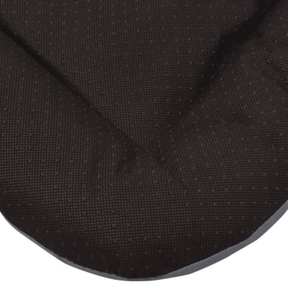 Кучешки матрак, размер XXL, сив