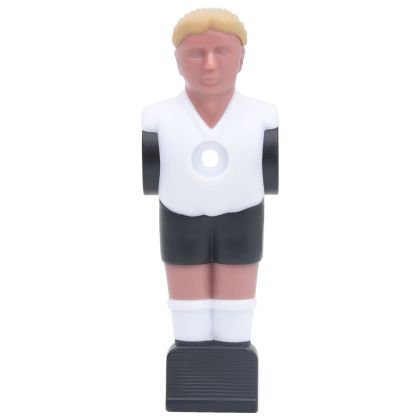 Играчи за джаги за прът 15,9 мм, 22 бр