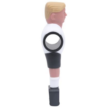 Играчи за джаги за прът 15,9 мм, 22 бр