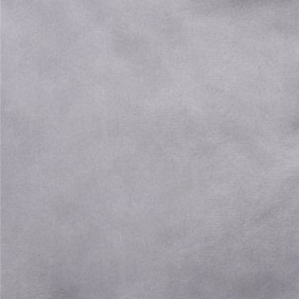 Кучешко легло черно и сиво 90x79x20 см плюш и изкуствена кожа