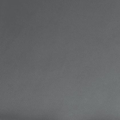 Масажен наклоняем стол, сив, изкуствена кожа