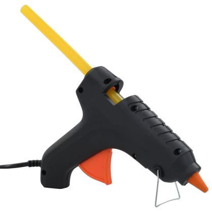 Комплект за поправка на вдлъбнатини без боя, 45 части