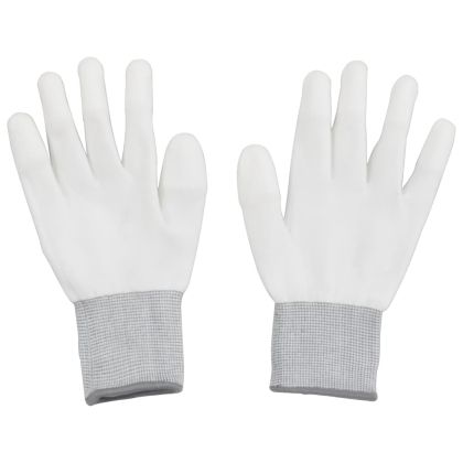 Комплект за поправка на вдлъбнатини без боя, 45 части