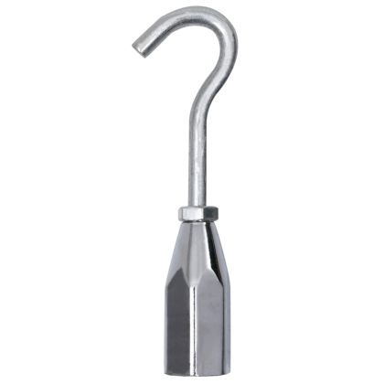 Комплект за отстраняване на вдлъбнатини със заварка 67 части