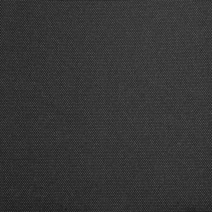 Платно за тента, антрацит, 3,5x2,5 м