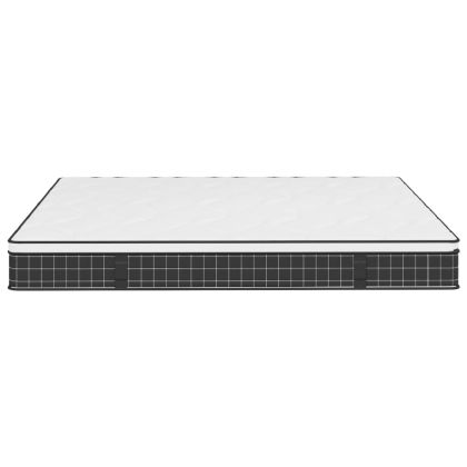 Матрак бонел пружини, Medium, 160x200 см