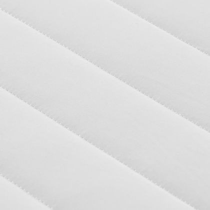 Матрак от пяна, средномек, 90x200 см