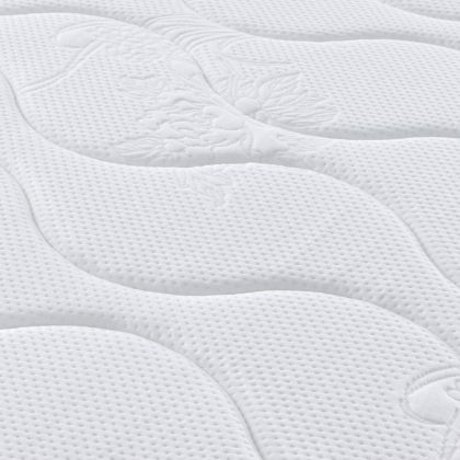 Матрак бонел пружини, Medium, 70x200 см