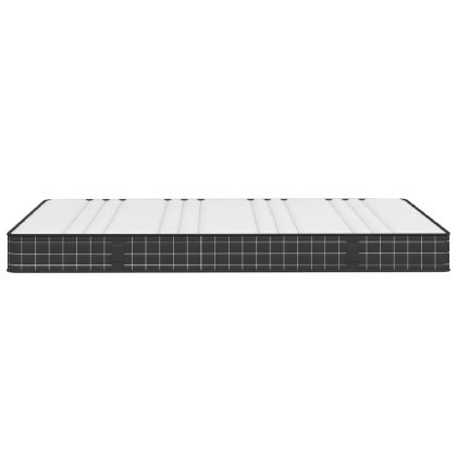 Матрак бонел пружини, Medium, 140x190 см