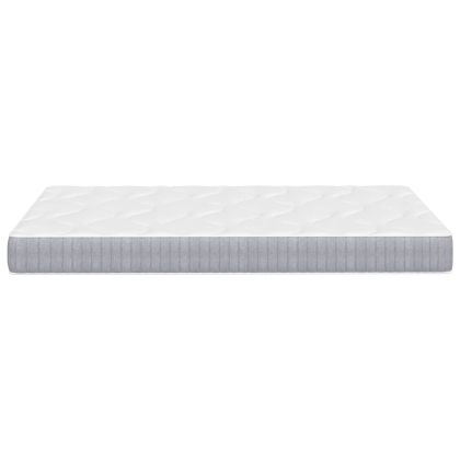 Матрак покет пружини, Medium, 140x200 см