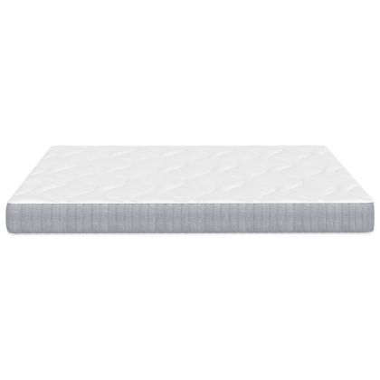 Матрак покет пружини, Medium, 200x200 см