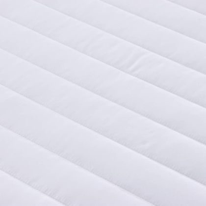 Матрак от пяна, средномек, 100x200 см