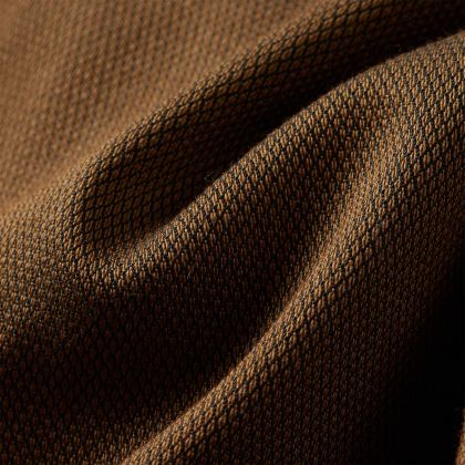 Детски панталон, коняк, 128