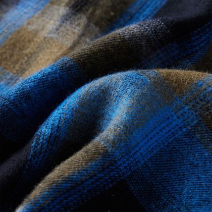 Детска риза с якичка, 104