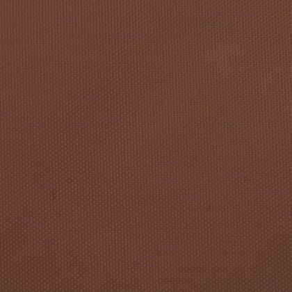Платно-сенник, Оксфорд плат, правоъгълно, 2x4,5 м, теракота