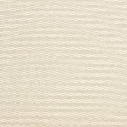 Платно за тента, кремаво, 3,5x2,5 м