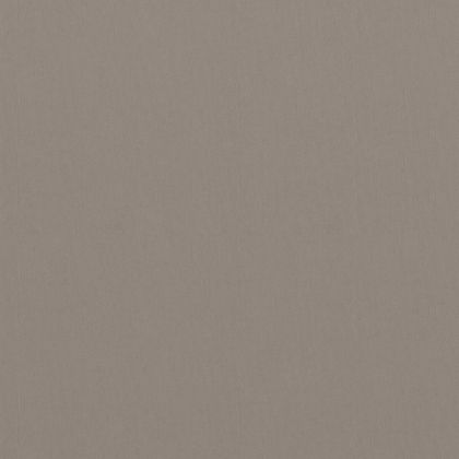 Балконски параван, таупе, 120x400 см, плат оксфорд