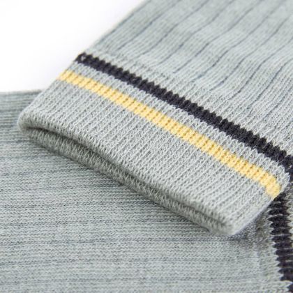 Детски чорапи 5 чифта EU 23-26