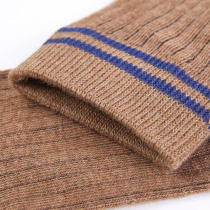 Детски чорапи 5 чифта EU 23-26