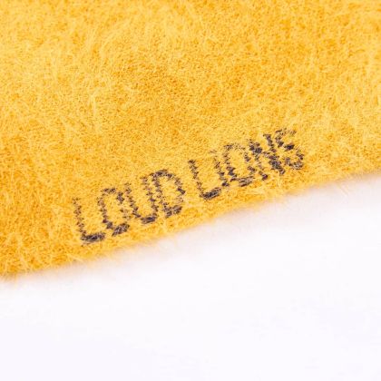 Детски чорапи 5 чифта EU 23-26