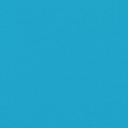 Ремарке за велосипед, черно и синьо, 30 кг, желязо