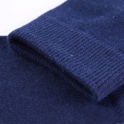 Детски чорапи 5 чифта EU 23-26