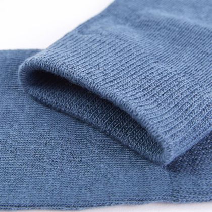 Детски чорапи 5 чифта EU 23-26