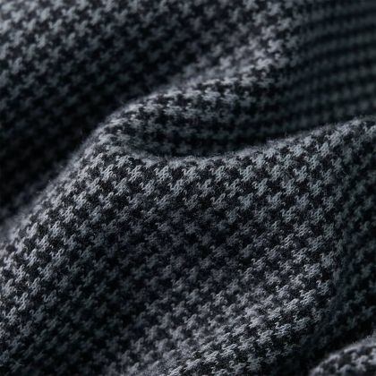 Детски панталон, антрацит, 140