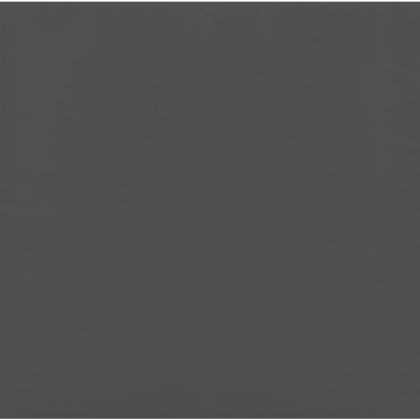 Градински комплект, 4 части, черен полиратан