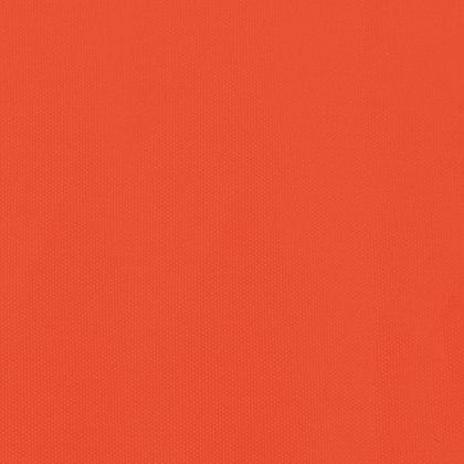 Ремарке за велосипед, черно и оранжево, 45 кг, желязо