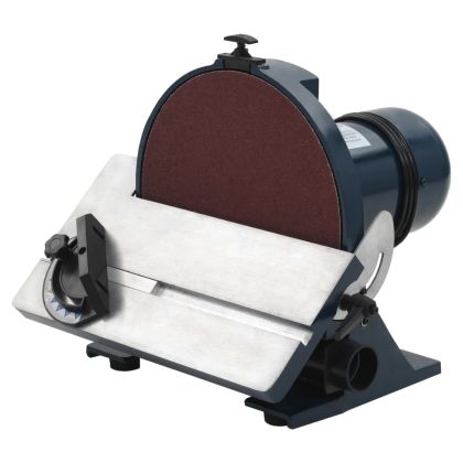 Дискова шлайфмашина 800 W 305 мм