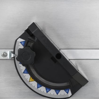 Дискова шлайфмашина 800 W 305 мм