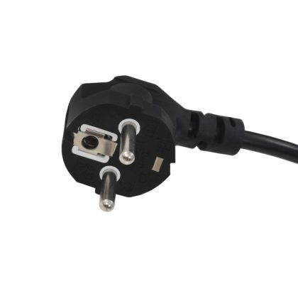 Дискова шлайфмашина 800 W 305 мм