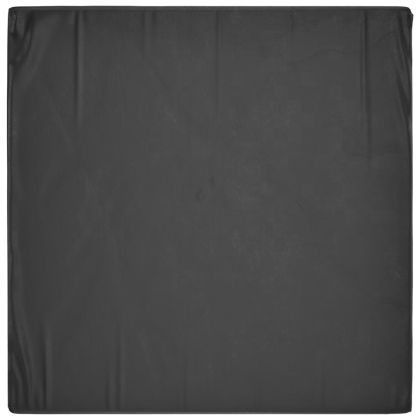 Покривала за мебели 2 бр 8 капси 132x132x80 см квадратни