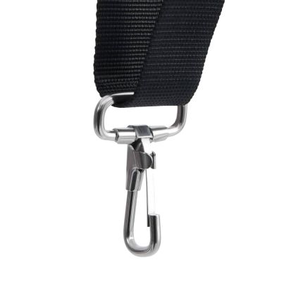 Тента за лодка, 4 дъги, антрацит, 243x(230-244)x137 см