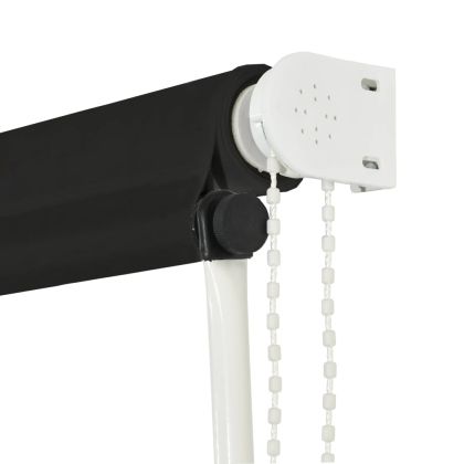 Сенник с падащо рамо, 300х150 см, антрацит