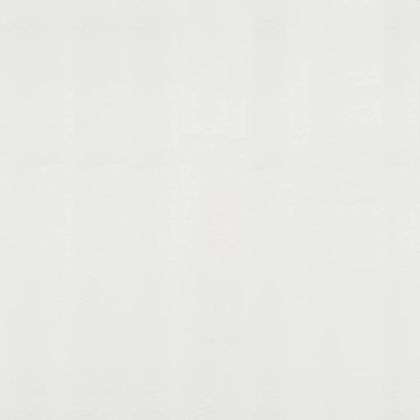 Сенник с падащо рамо, 300х150 см, кремав