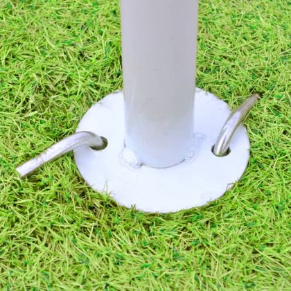 Градинска шатра Старфлекс, 12 м