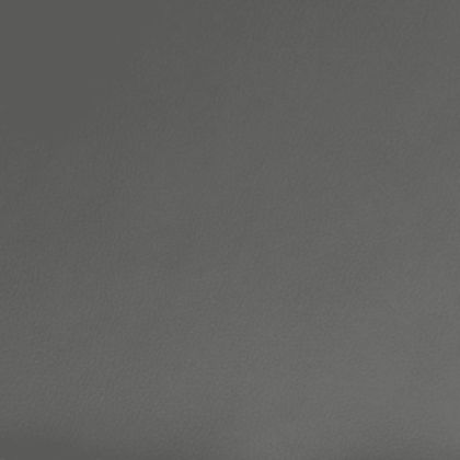 2-местна кушетка, сива, изкуствена кожа