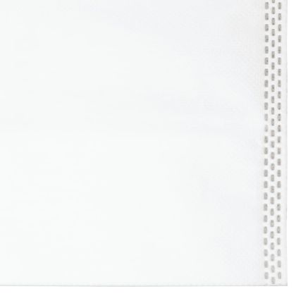 Торбички за прахосмукачка Karcher 6.959-130.0 20 бр