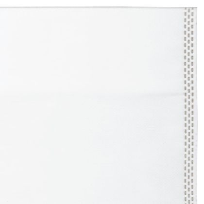 Торбички за прахосмукачка Karcher 6.959-130.0 20 бр