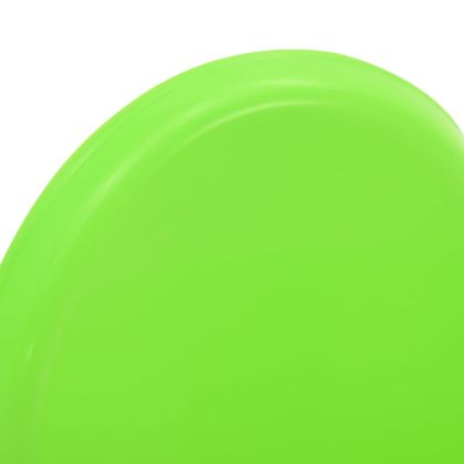 Детски комплект маса и столчета, PP