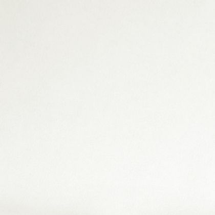 Стол за студио за красота, бял, изкуствена кожа