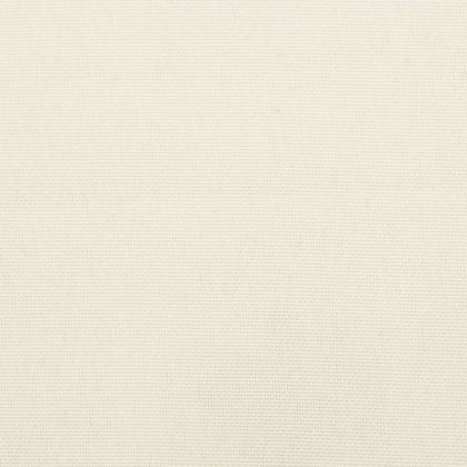 Градински комплект с възглавници, 5 части, дугласко дърво масив