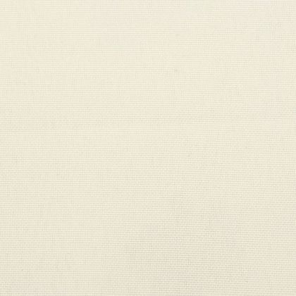 Градински ъглов диван с възглавници 73x73x78 см