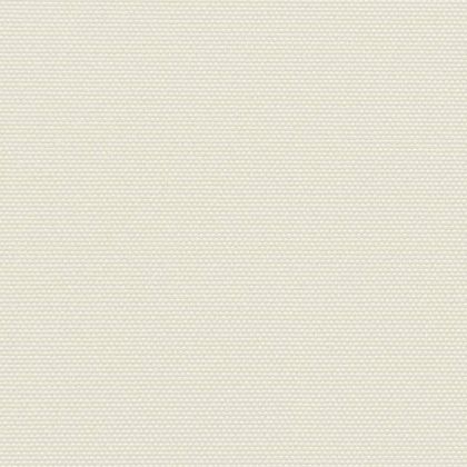 Прибираща се странична тента, кремава, 160x300 см